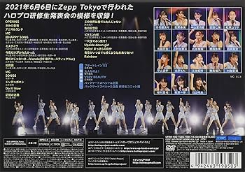 81XiS0+8zGL._UF350,350_QL80_.jpg